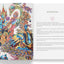 Purnam - Stories & Wisdom of the Feminine Divine