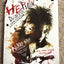 The Heroin Diaries: A Year in the Life of a Shattered Rock Star