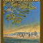 Visions from San Francisco Bay