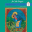 Christmas for Solo Singers: Medium High Voice, Book & Online Audio