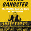 Retail Gangster: The Insane, Real-Life Story of Crazy Eddie