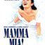 Mamma MIA! (Piano / Vocal / Chords)
