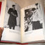 Hoffa: The Real Story