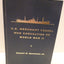 U.S. Merchant Vessel War Casualties of World War II