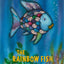 The Rainbow Fish