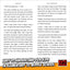 Diary of a Noob for Roblox: Boxed Set-1