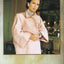 Granny Dan by Danielle Steel