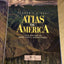 Reader's Digest Atlas of America: Our Nation in Maps, Facts,