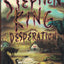 Desperation by Stephen King