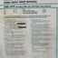 OMC Cobra Stern Drive Shop Manual, 1986-1993 (Includes 1988 and 1989 King Cobra Models)