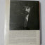 The Annotated Dracula by Stoker, Bram