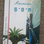 American Son: A Novel