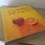 Culinaria Spain by Trutter, Marion