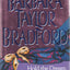Barbara Taylor Bradford, Three Complete Novels: Hold the Dream / To Be the Best / Act of Will