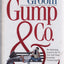 Gump & Co. by Groom, Winston