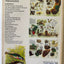 The Amateur Naturalist by Durrell, Gerald