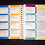 A Speaker's Guidebook: Text and Reference by O'Hair, Dan