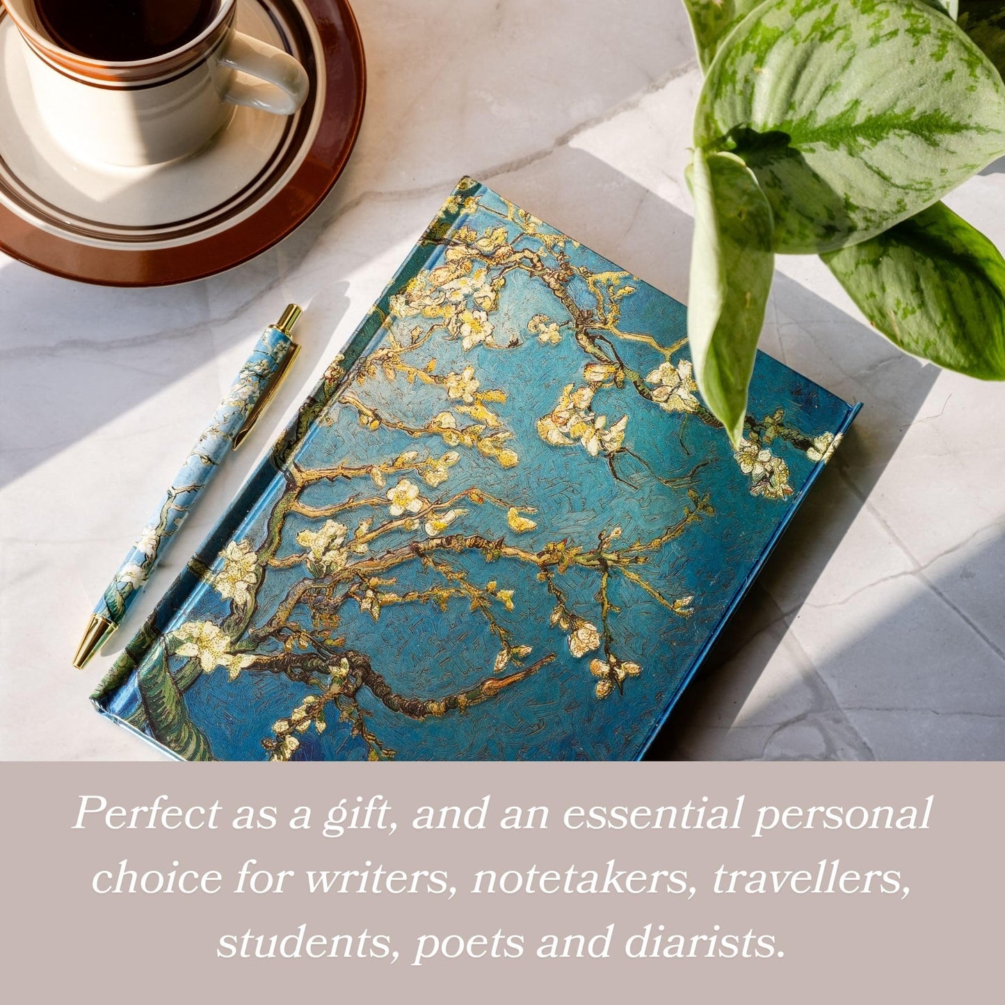 Josephine Wall: Soul of a Unicorn (Foiled Journal) (Flame Tree Notebooks)
