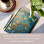Vincent van Gogh: Almond Blossom (Foiled Journal) (Flame Tree Notebooks)