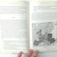 The Next 100 Years: A Forecast for the 21st Century by Fried