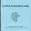 Brief Coping Cat: The 8-Session Coping Cat Workbook