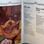 The Complete Curry Cookbook