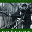 Paroles: Selected Poems (City Lights Pocket Poets Series)