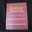 The Abbey Psalter: The Book of Psalms Used by the Trappist Monks of Genesee Abbey