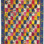 Successful Scrap Quilts from Simple Rectangles
