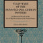 Tulip Ware of the Pennsylvania-German Potters: An Historical Sketch of the Art of Slip-Decoration in the United States (Metalmark)
