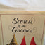 Secrets of the Gnomes