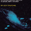 Music of the Spheres: The Material Universe from Atom to Qua