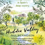 Abacus Hidden Valley Finding freedom in Spains deep country.