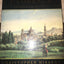Florence: The Biography of a City by Hibbert, Christopher