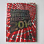 Guinness World Records 2014