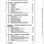 Critical Thinking Book One - Problem Solving, Reasoning, Logic, and Arguments (Grades 7-12+)
