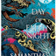 The Roots of Chaos Series 3 Book Collection Set: Priory of the Orange Tree, A Day of Fallen Night & Among the Burning Flowers  By Samantha Shannon