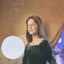 Ella Enchanted: A Newbery Honor Award Winner