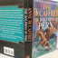 The Dolphins of Pern (Dragonriders of Pern Series)