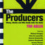 The Producers: Money, Movies and Who Calls the Shots (Screen and Cinema)