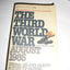 The Third World War: August 1985