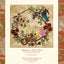 The Art of Elegant Hand Embroidery: Embellishment and Applique (Landauer) Hardcover Spiral Binding with included DVD of 124 Printable Patterns