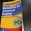 Longman Dictionary of American English with Thesaurus and CD-ROM, Third Edition