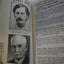 Wyatt Earp: Frontier Marshal by Lake, Stuart