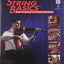 115VA - String Basics: Steps to Success for String Orchestra Viola Book 1
