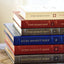 Every Moment Holy, Volume III (Hardcover): The Work of the People (Every Moment Holy, 3)