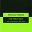 The Merchant (Student Editions)