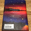 Sunset (Warriors: The New Prophecy, Book 6)