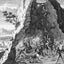 Stealing America: The Hidden Story of Indigenous Slavery in U.S. History