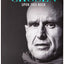 The Chosen: Upon This Rock: a novel based on Season 4 of the critically acclaimed TV series